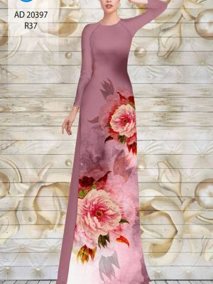 1616486364 744 vai ao dao dep (10)